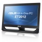  Asus ET2012EUKS-B005A 20
